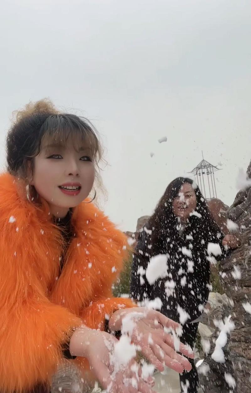 麦麦维对自闭症有作用吗