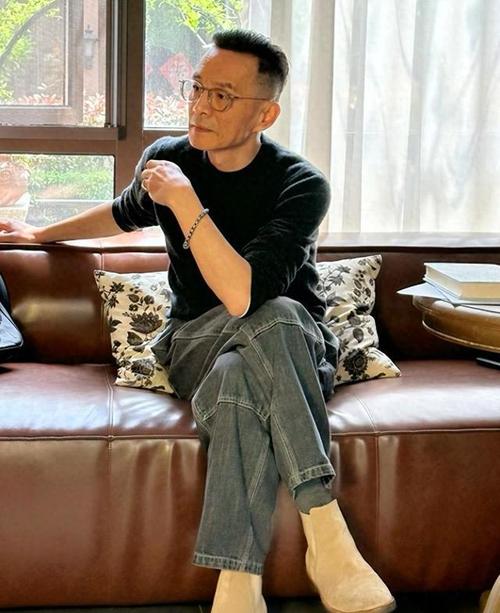 多动症和自闭症哪个可怕