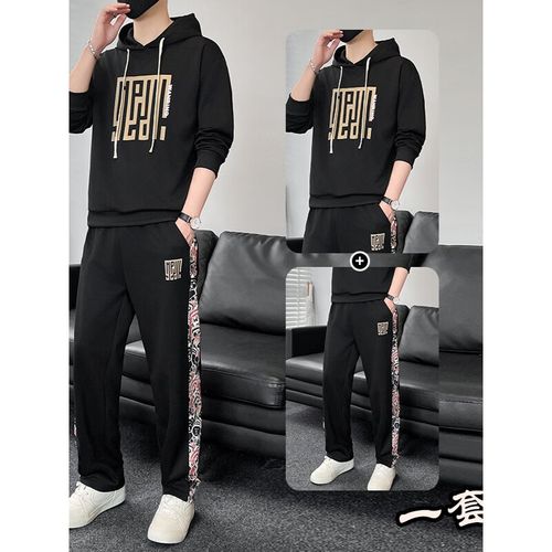 河南12岁女孩自闭了