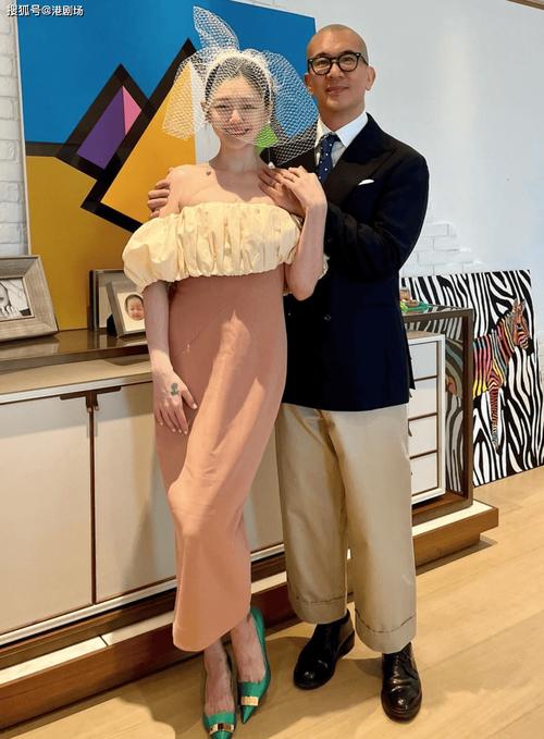 蚂蚁金服为什么暂缓上市 蚂蚁金服为什么暂缓上市