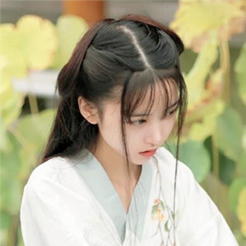自闭哥哥想下班了_自闭哥哥的带娃日常