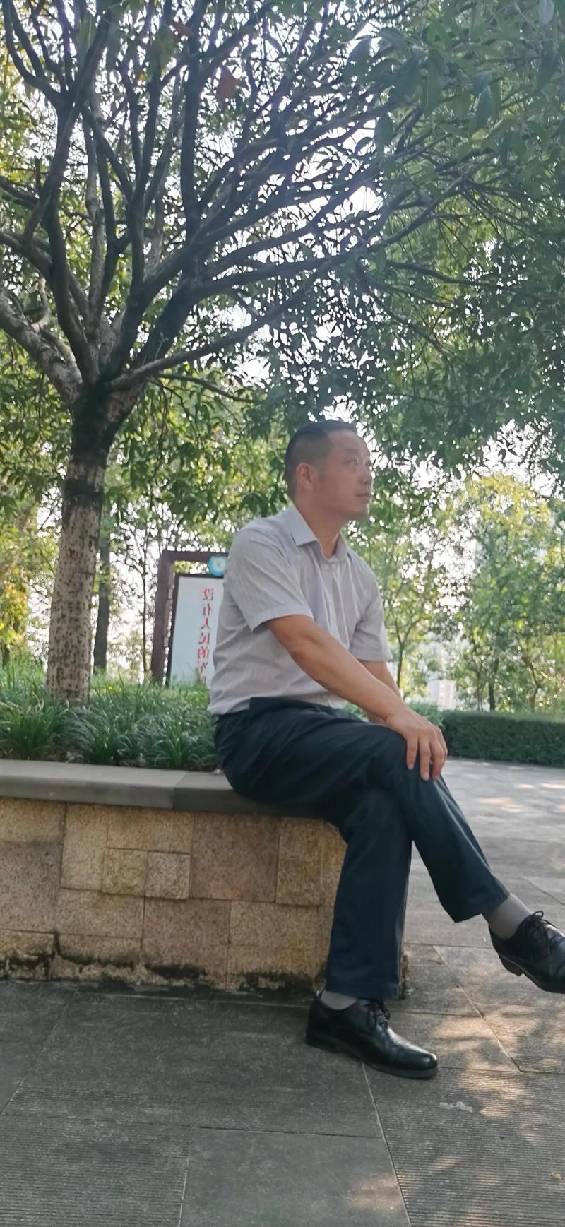 保定自闭症儿童康复院