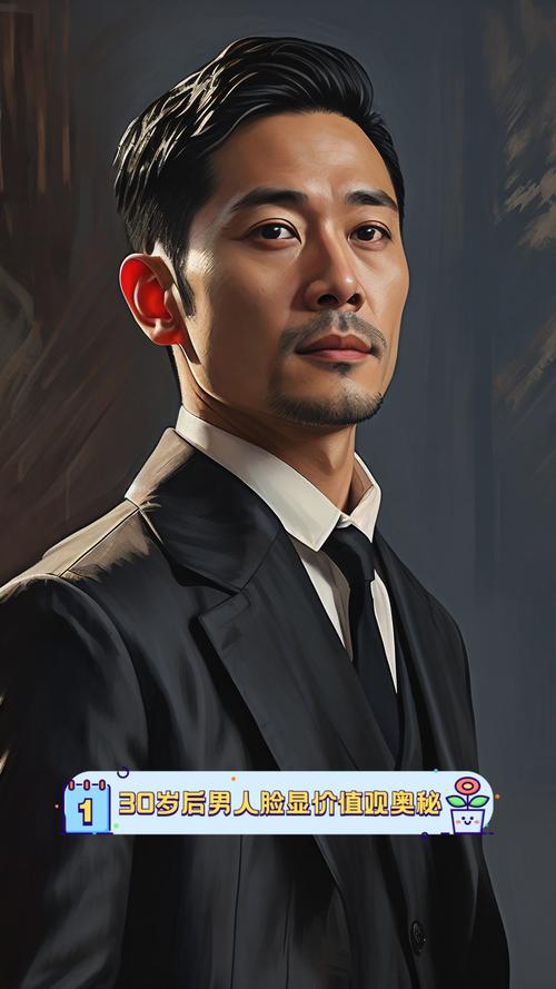 是时候专辑 孙燕姿是时候专辑