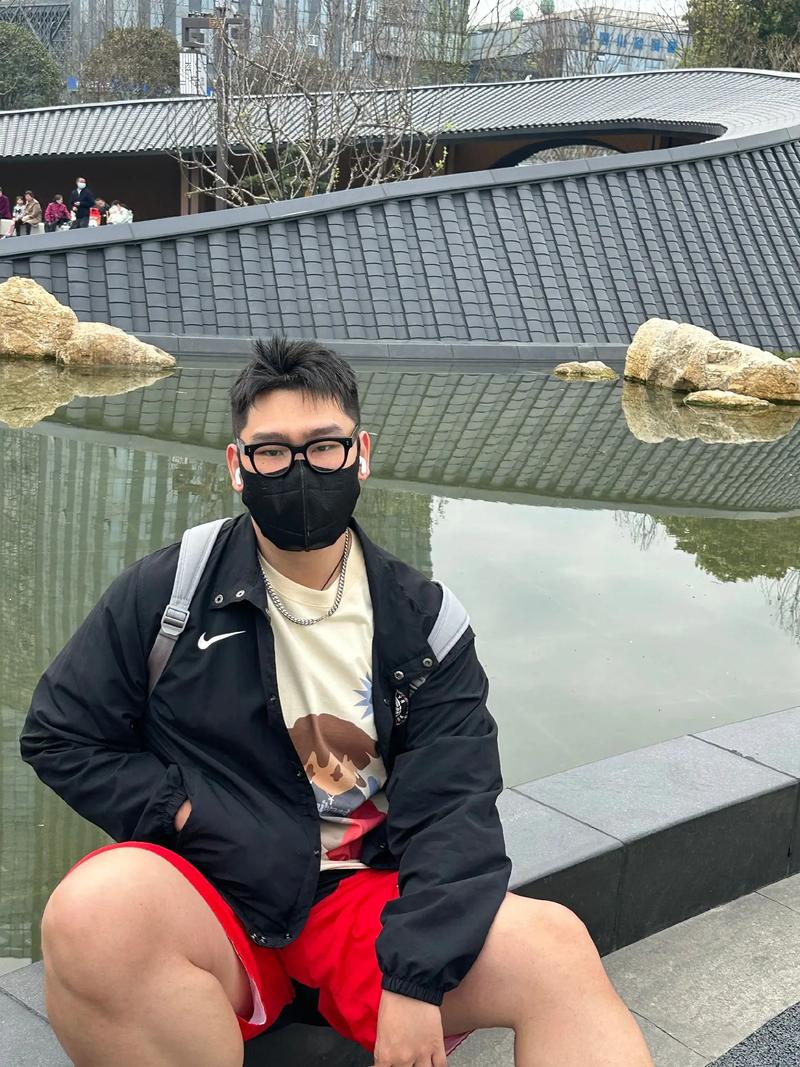 屁多是什么原因女性（屁多是什么原因）