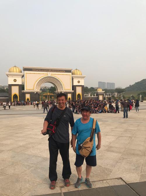 上海小儿自闭干预中心 上海小儿自闭干预中心