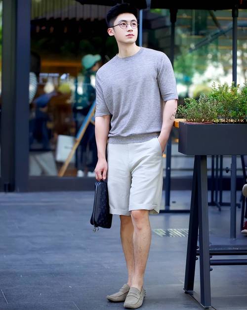 槟榔十三味丸治自闭症吗