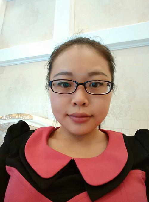 自闭症组词 自闭症词语