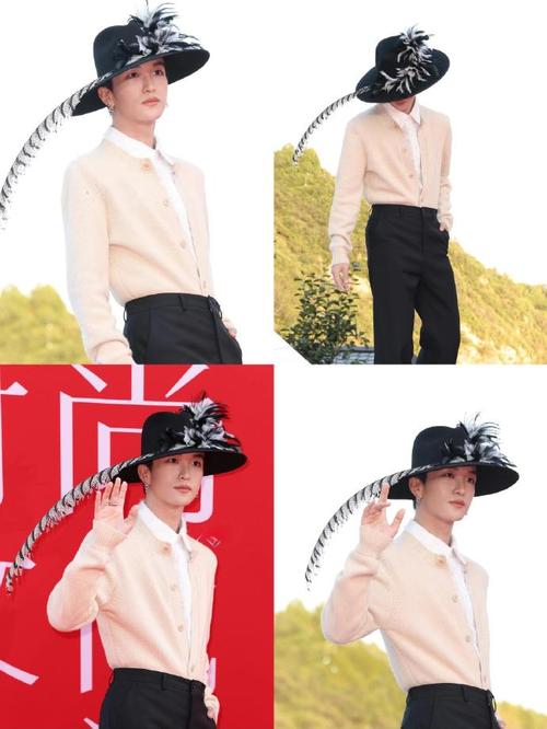 自闭孩子高兴的句子 有关自闭症孩子的美句