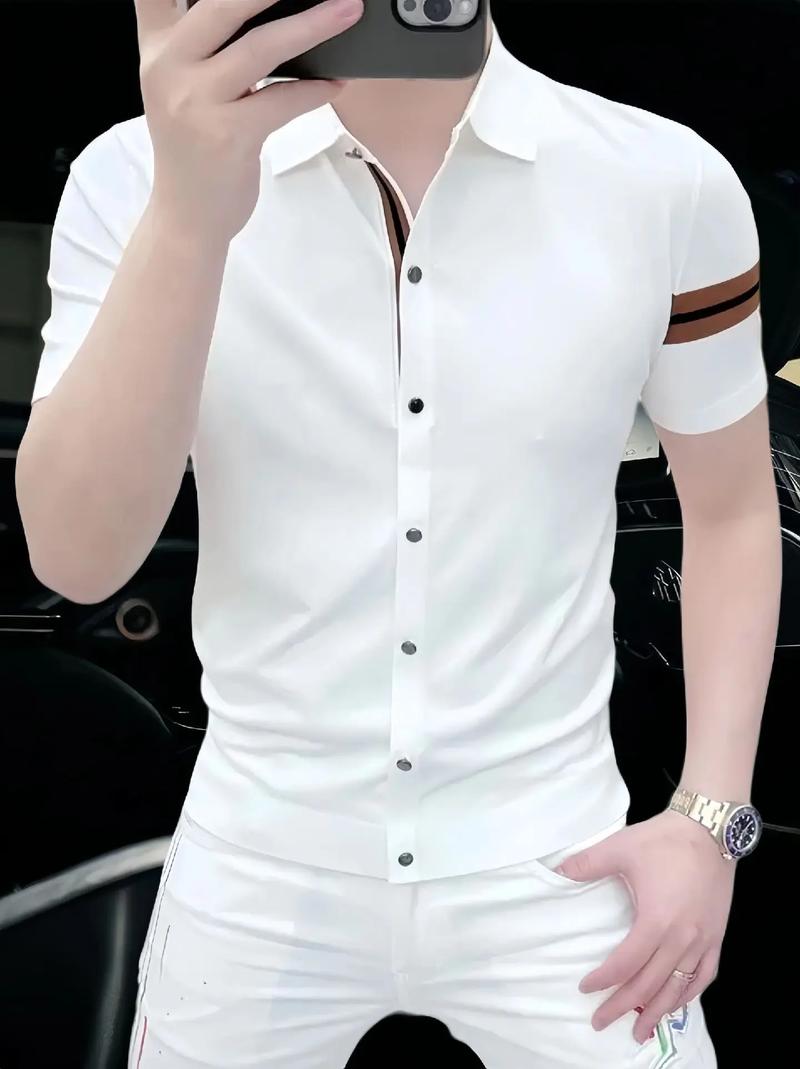 渝中少儿自闭康复收费 渝中少儿自闭康复收费