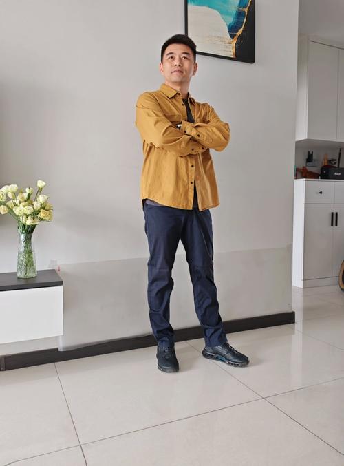丰都自闭康复医院电话