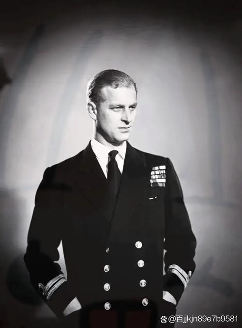 变压器档位变压器档位几档电压最高