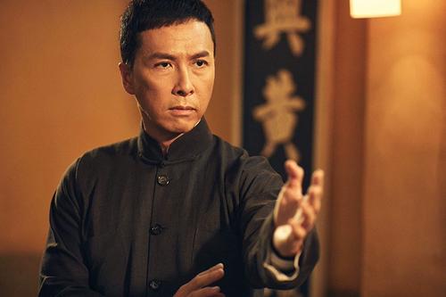 自闭症医院做哪些检查
