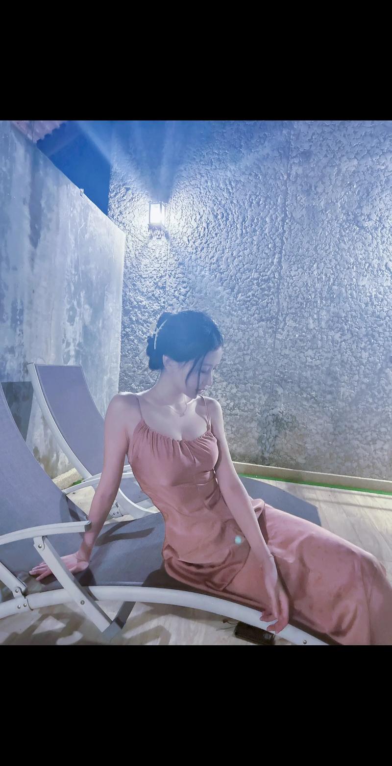 太着急父母自闭症结婚