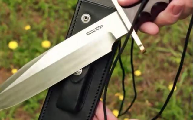 抚顺自闭症康复哪家好些