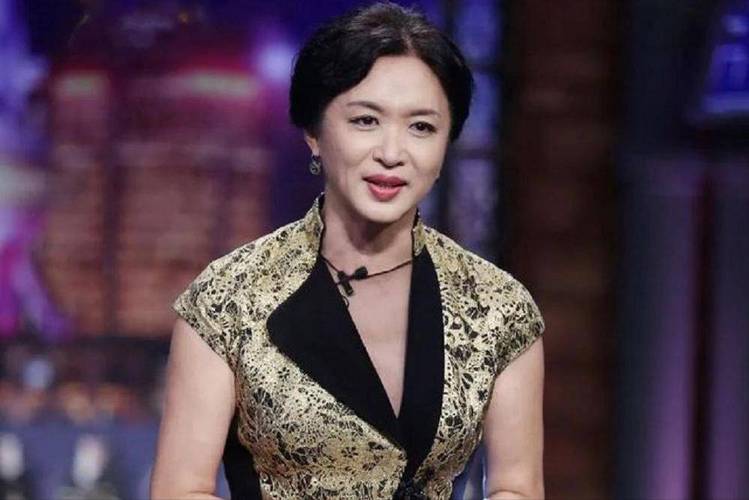 海布里之王_海布里之王亨利纪录片