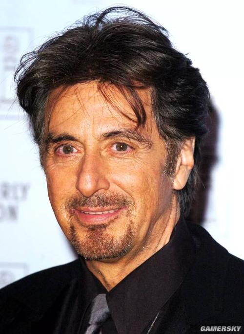 南洋女儿情40集剧情