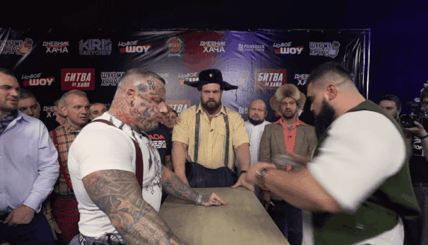 自闭女孩打弟弟自闭女孩打弟弟视频