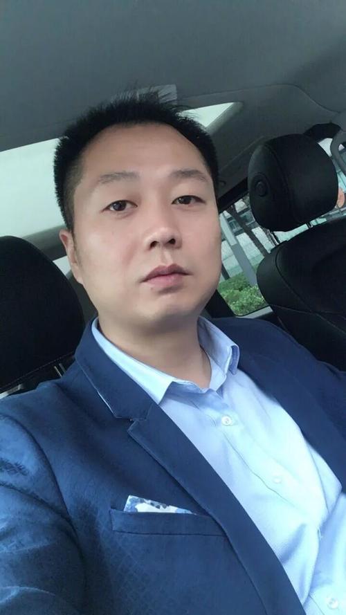 屈原九歌 屈原九歌云中君