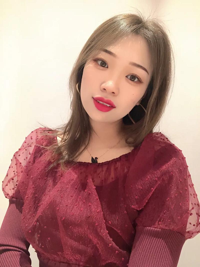 开学后变自闭上学自闭