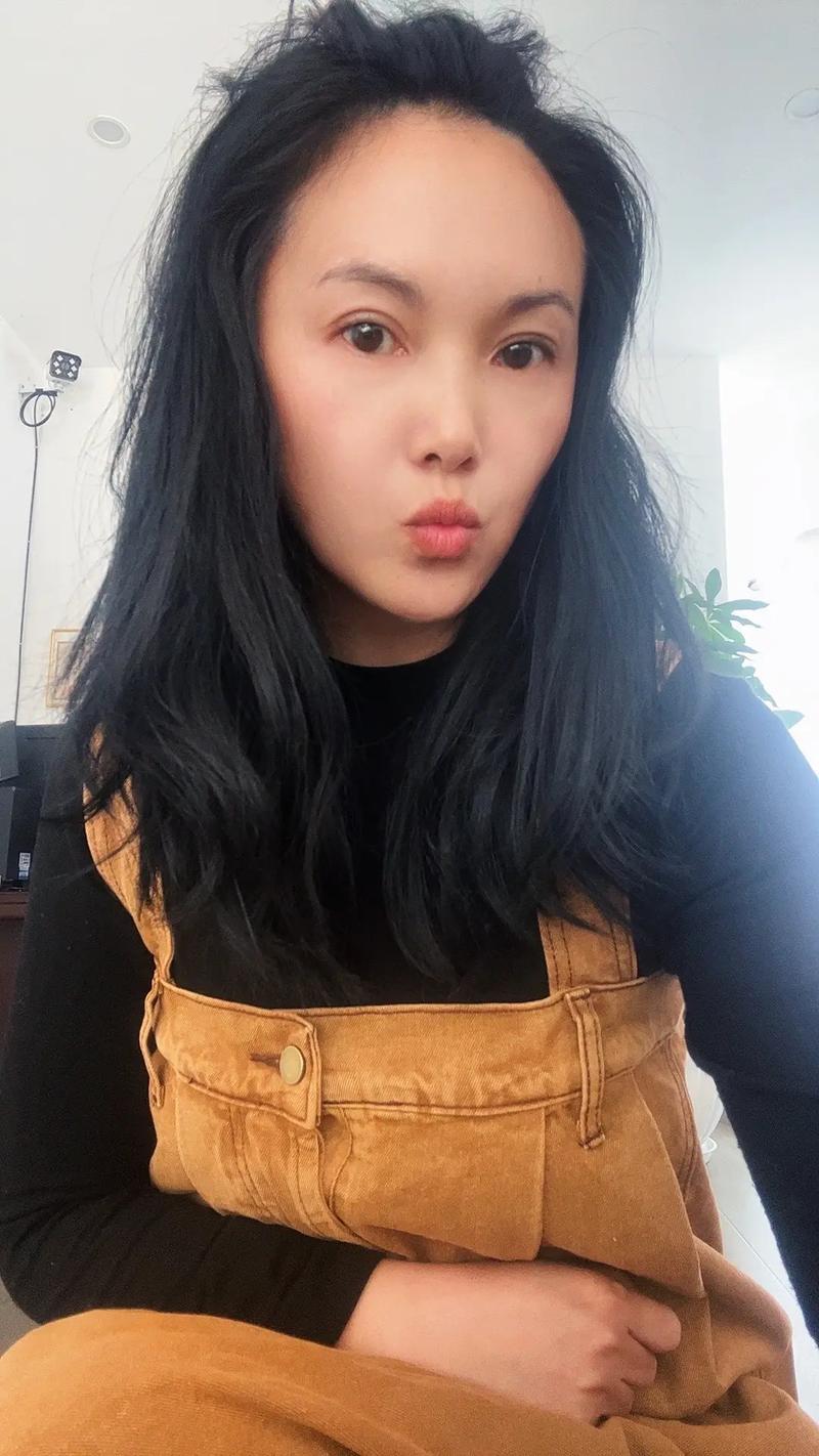 自闭症穿刺能查出来吗