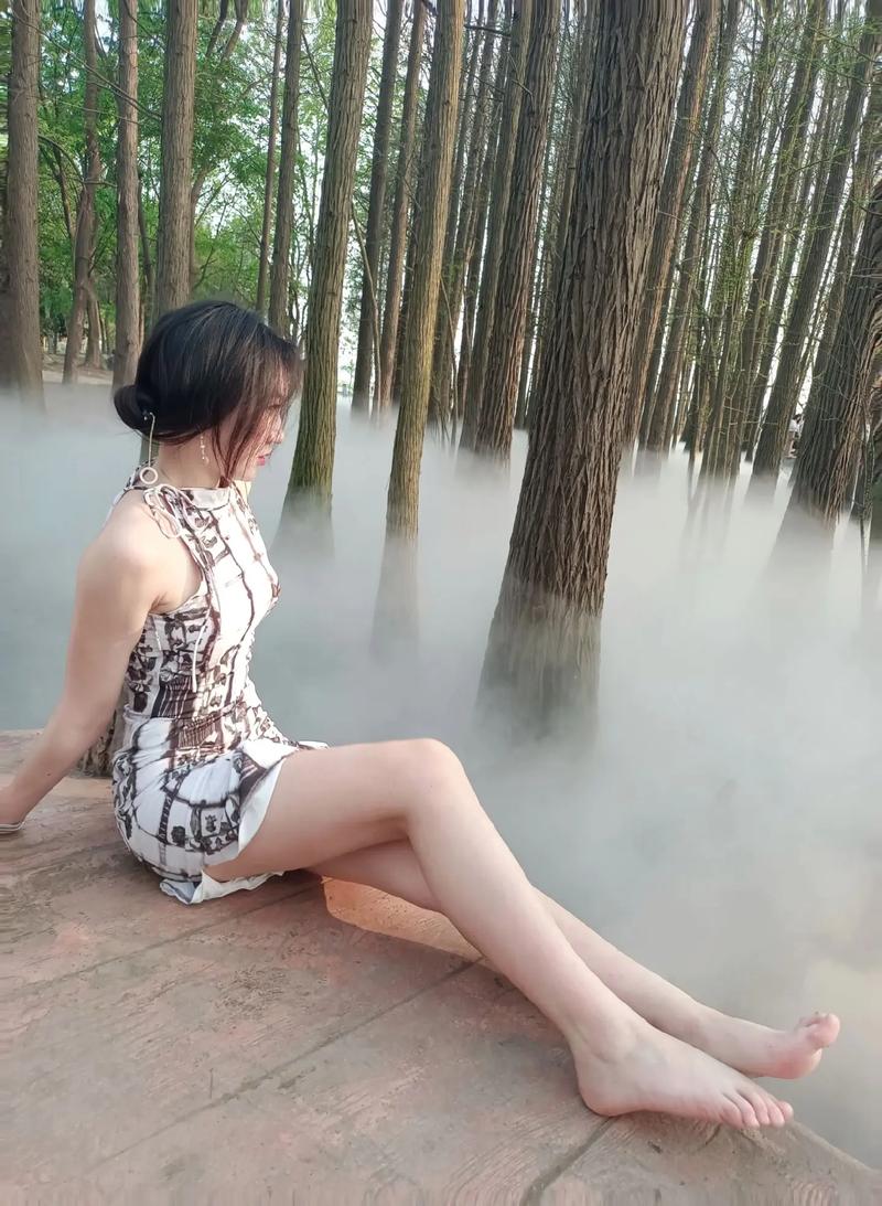 花样男子演员名单全部