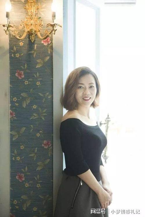 预防儿童自闭症方法包括