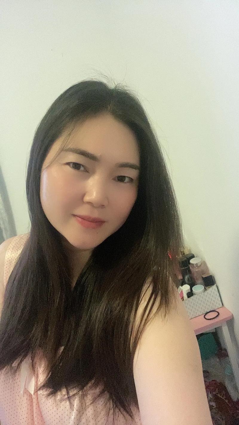 我是你爷爷 王牌对王牌我是你爷爷