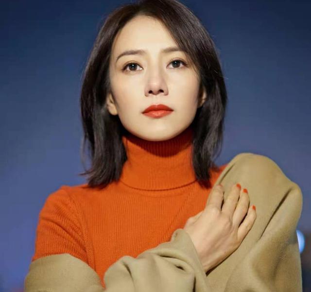 湖北经济学院法商学院怎么样 湖北经济学院法商学院怎么样