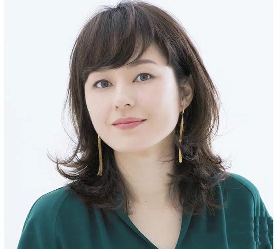 月球岩石自闭月球岩石会风化吗