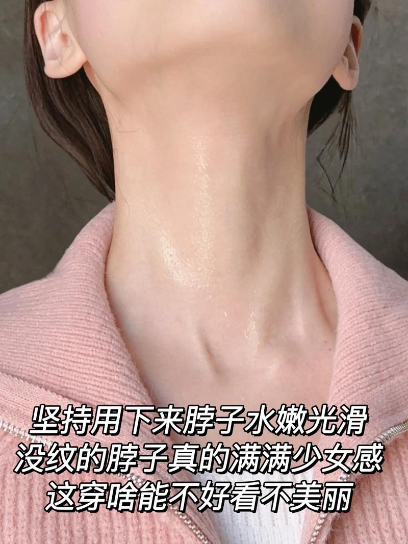 先天性自闭症的形成原因