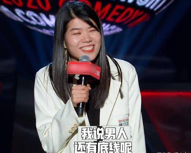 自闭症儿童爱心卡寄语