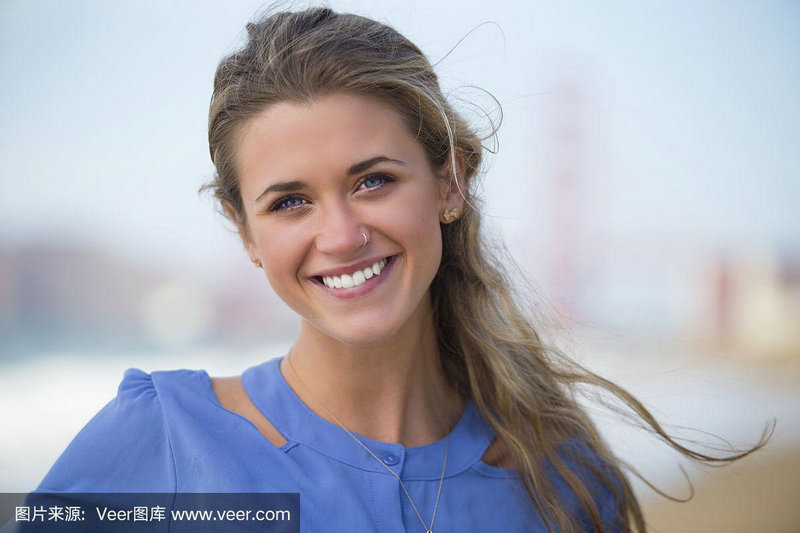 自闭的人简笔画 自闭的人简笔画图片