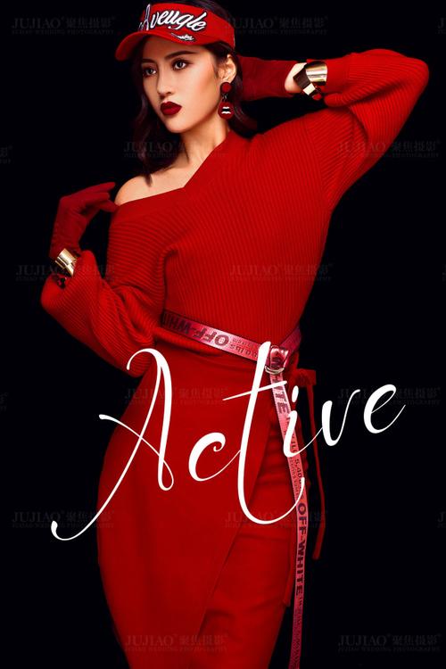 平凉市自闭症医院地址