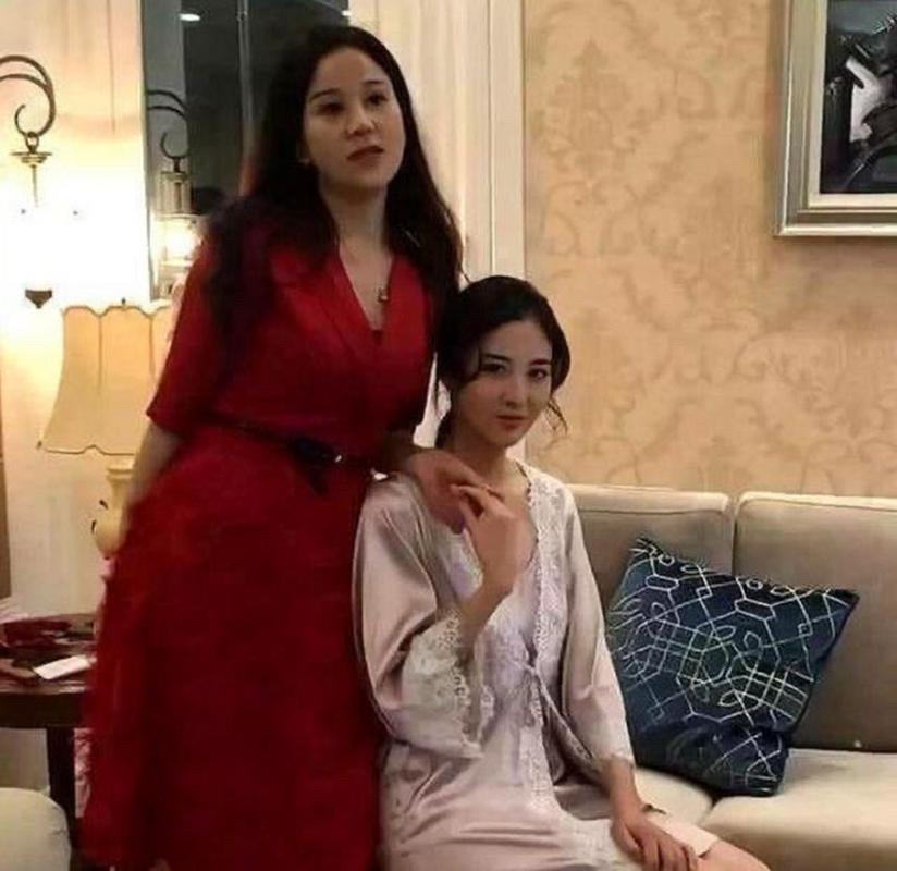 安徽自营自闭症康复机构