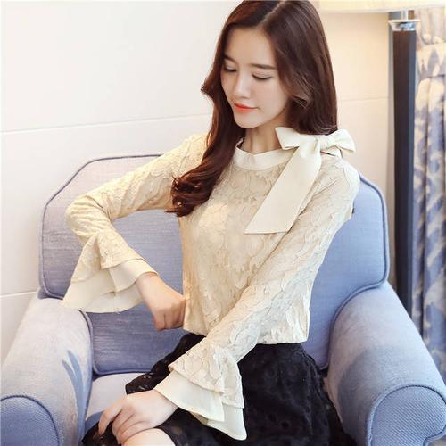 广场舞小苹果筷子兄弟