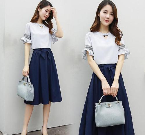 自闭青年游戏名字男孩