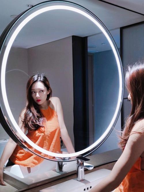 自闭症儿童的早期表现