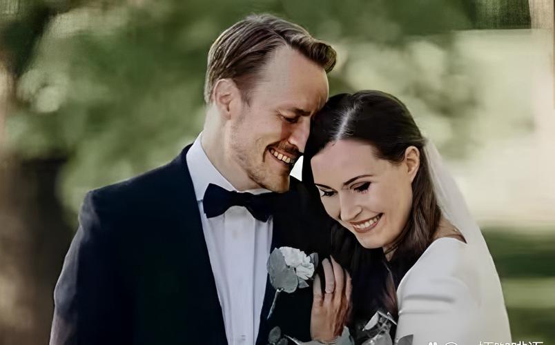 说话词不达意自闭 说话总是词不达意的说说