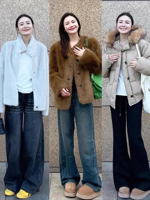 自闭症缺铁会得自闭症吗 自闭症缺铁会得自闭症吗