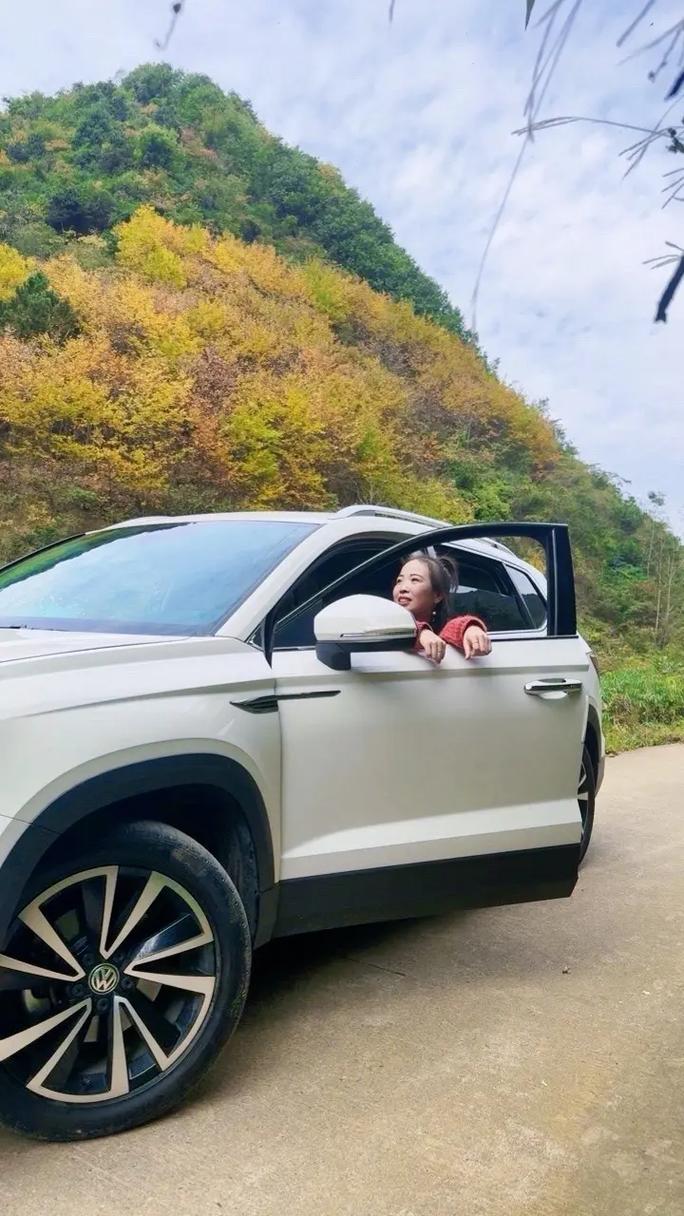两岁自闭症怎么恢复视力