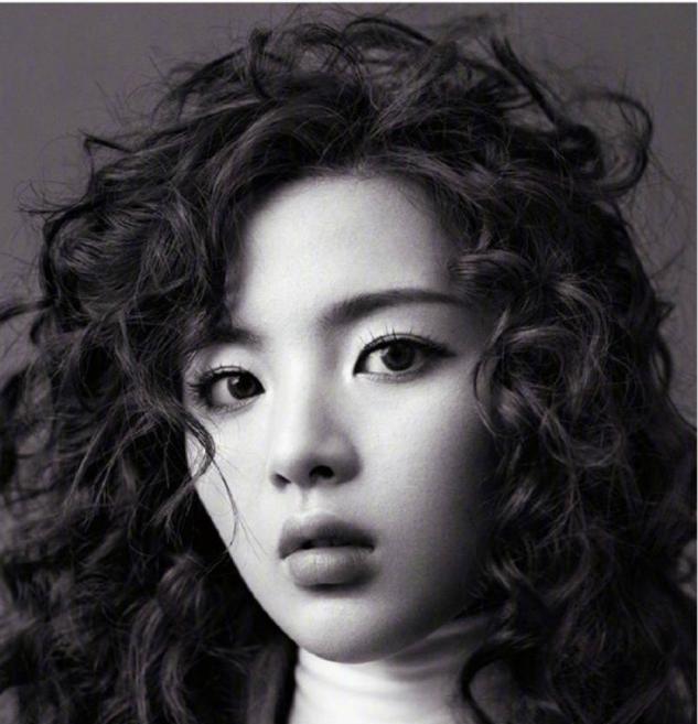 疼哭叫撑开看见膜撕裂流血 疼哭叫撑开看见膜撕裂流血