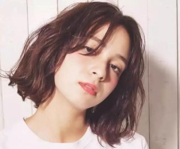 艺术治疗自闭症名人推荐