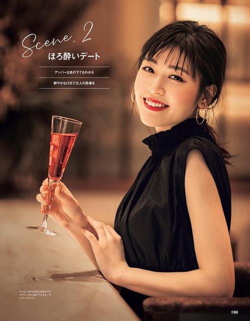 什么歌曲可以缓解自闭 什么歌曲可以缓解自闭