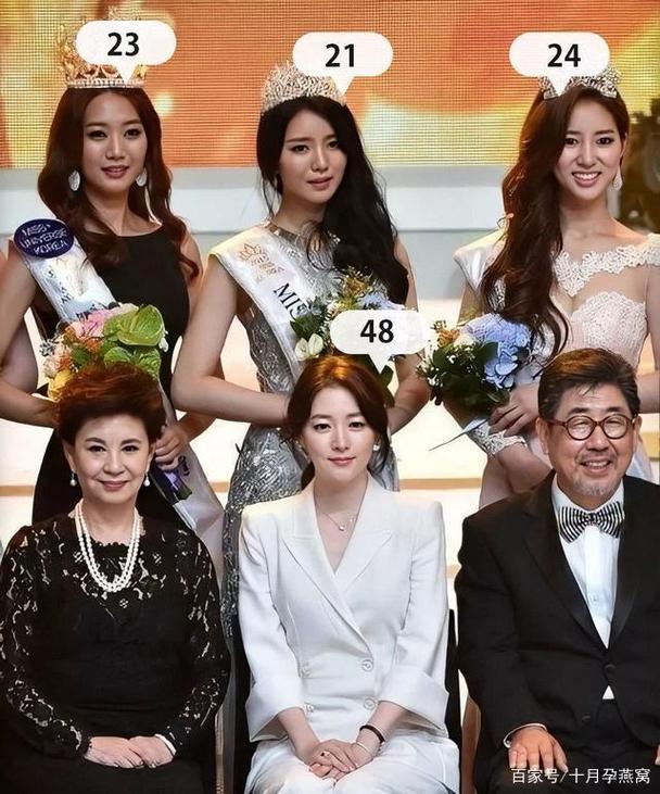 逗他会笑是自闭症么(会逗人笑的人性格)