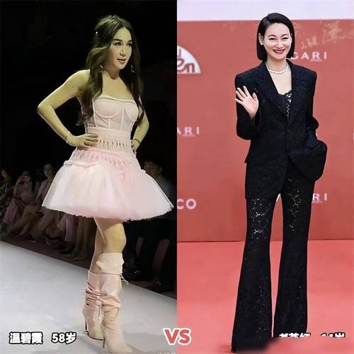 纺织工艺培训 纺织工艺培训心得体会