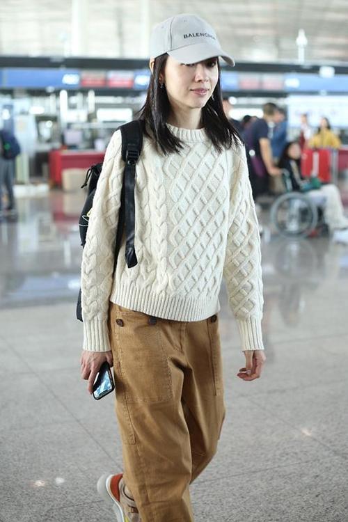 自闭的孩子情感教育机构