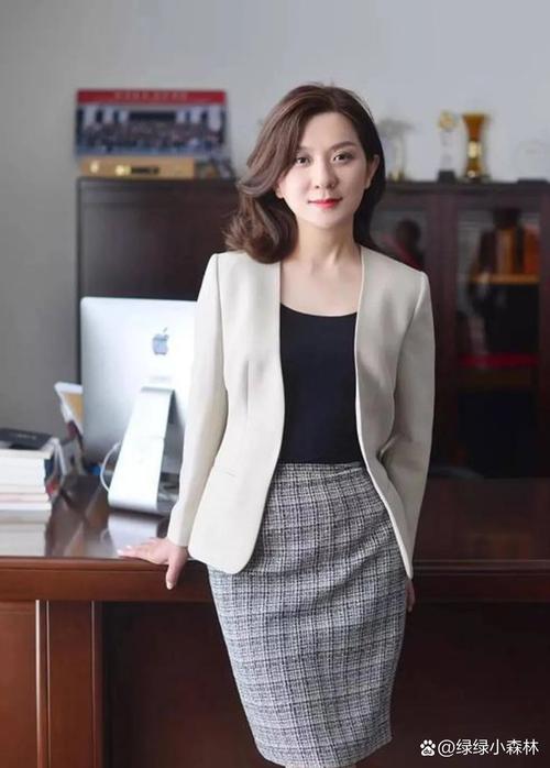 陈自瑶个人资料及简介