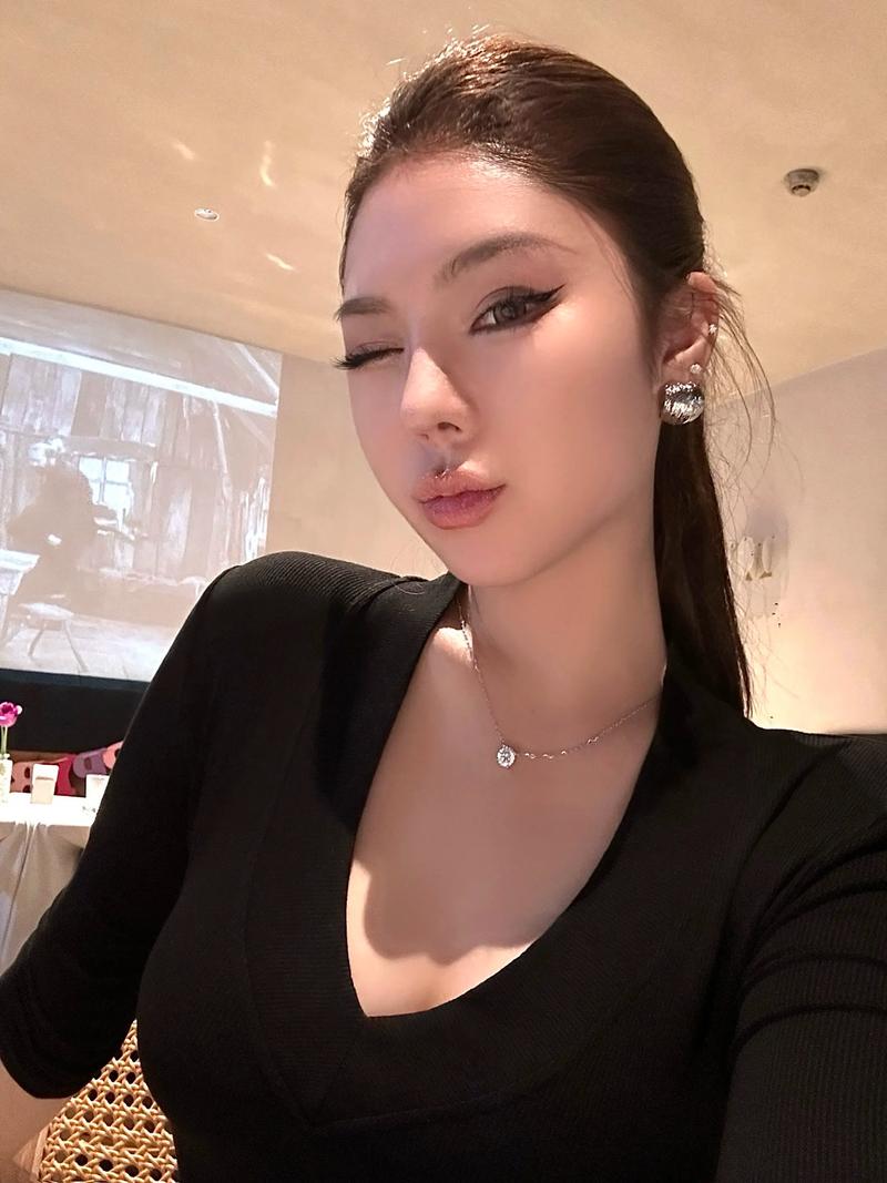 自闭症会是自闭症翻版吗