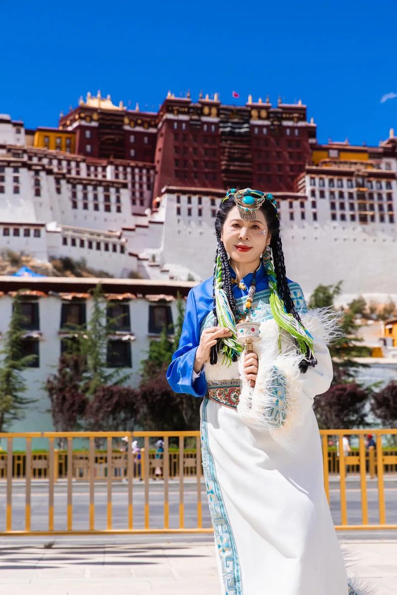 花粉过敏是不是自闭症