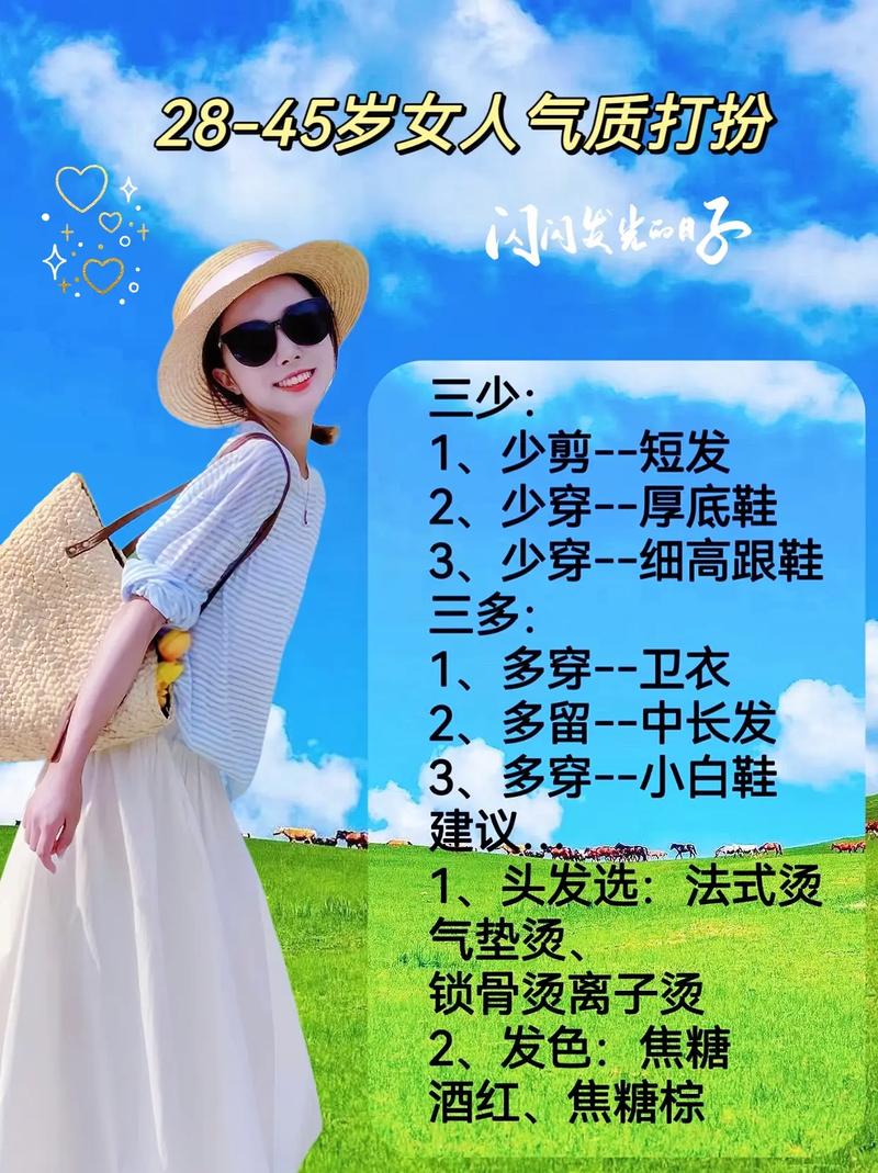 中国青少年自闭率2020年中国自闭症儿童数据